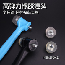 �¿����Ƥ�F�N����һͨ���T�����b�ߏ���ţ���L �����z�����N