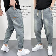 2026��ʽ����ֱͲ����ѝ�����eƦ�����f�}��ѝ��������ţ��ѝ����