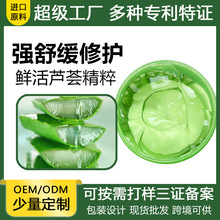 �J�C�z����Ժ�����aˮ�����沿�澏������o���������z�J�C�z���l