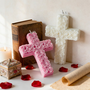 �羳ʮ�ּ�õ�廨��޹Ϟ�T���\�o�� �����b�Y���ð��ֶYϞ�T