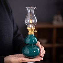 ���L�մɸ������Jƿ���͟��[���U����ҷՇ����������L��ǰ�L����