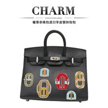 �K��20�ߴ����´������ɫ�M�ڷ���Ƥ�y�ۻ��´��鹤ˇ��Ƥ����
