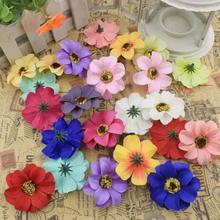 2023�¿�DIY�ֹ����տ�С�r�ջ����������ջ�̫ꖻ��ٻ����^��