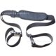 Factory Direct Outdoor Camping Picnic Tools Fixed Shoulder Strap Folding Chair Shoulder Strap Adjustable Beach Chair Strap