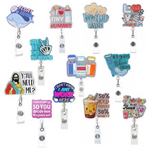 �羳�F؛�������W��DIYȤζ�oʿ�t�����¾��S��sҮ�d�����ÿ���