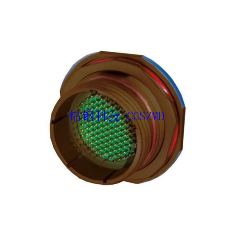 128о J599ϵD38999/26MD35PNP67սӲ