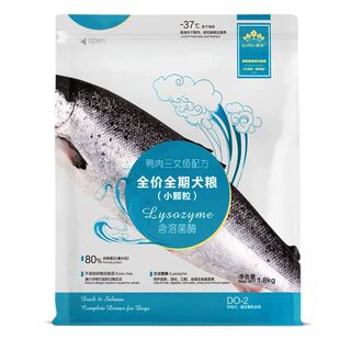 �F���ܾ�ø���Z1.8kg����Ȯ�Z6.8kg�u������ţ�������~D01D02D03
