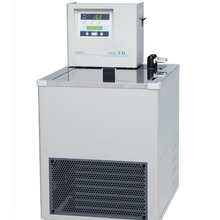 ԭ�b�M��THOMAS���R˹TRL-1500H̨ʽ�ؐ͜a��ˮ��