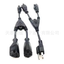 AC��Ҏ������о�J�C�Դ����ʽ�����^���˲������L�����ô�����