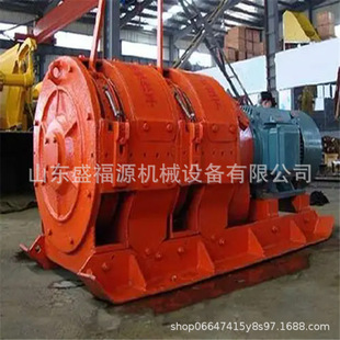 �����O�� JZ-10/60 ��܇ ��Ͳ���M �������ʹ�� �V��菾��g܇