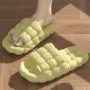 防臭防滑浴室洗澡拖鞋