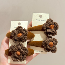 �n�����|ᘿ�ë������l�A�r�и߼��аٴ��߅������lBB�A�Ӱl�