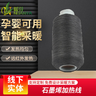 ʯīϩӟᾀ ht⾀lüӟذlᾀ늵ů̼