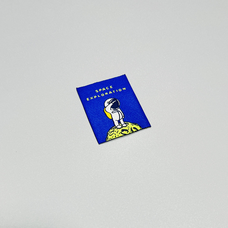 宇航员织唛3333.jpg