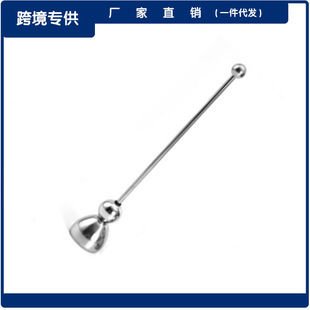 �S�r304���P��_�����_������ʽӋ������������õ���