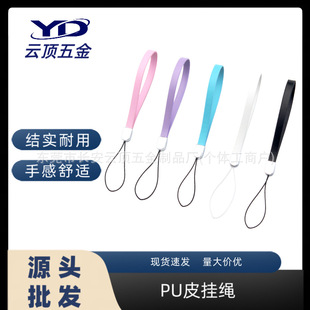 �S�����l�֙C���KpuƤ���K�{�����C��푵��K���G�����K�F؛����
