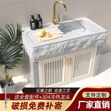 ��Ȼ����ʯϴ�ֳؑ���ˮ��̨ϴ����ͥԺ������ʯ�^ϴ����ʯ��ˮ��