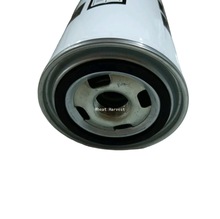 Atlas Copco 阿特拉斯油气分离器1622087100 内芯螺杆式空压机