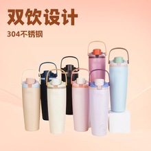 Owalaͬ�����ֱ���ˮ������ˮ�ر��w�p��304���P䓸��ֵ���ر�