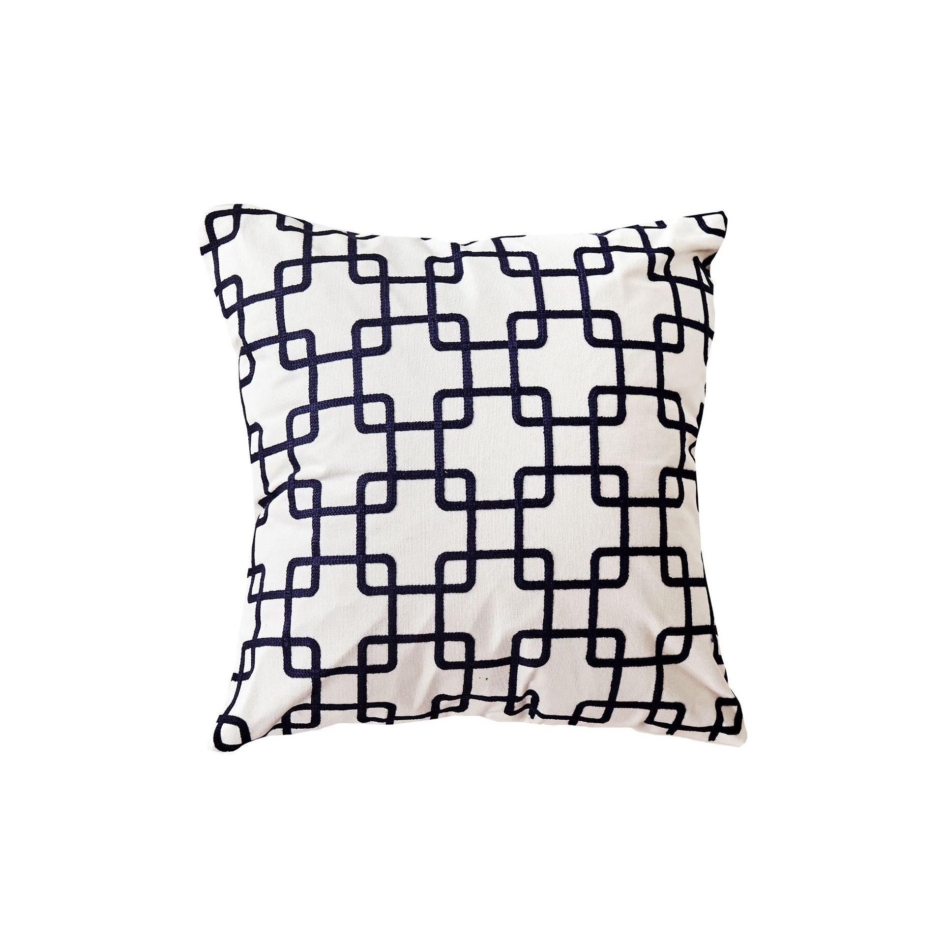 블루 포 동방 박사