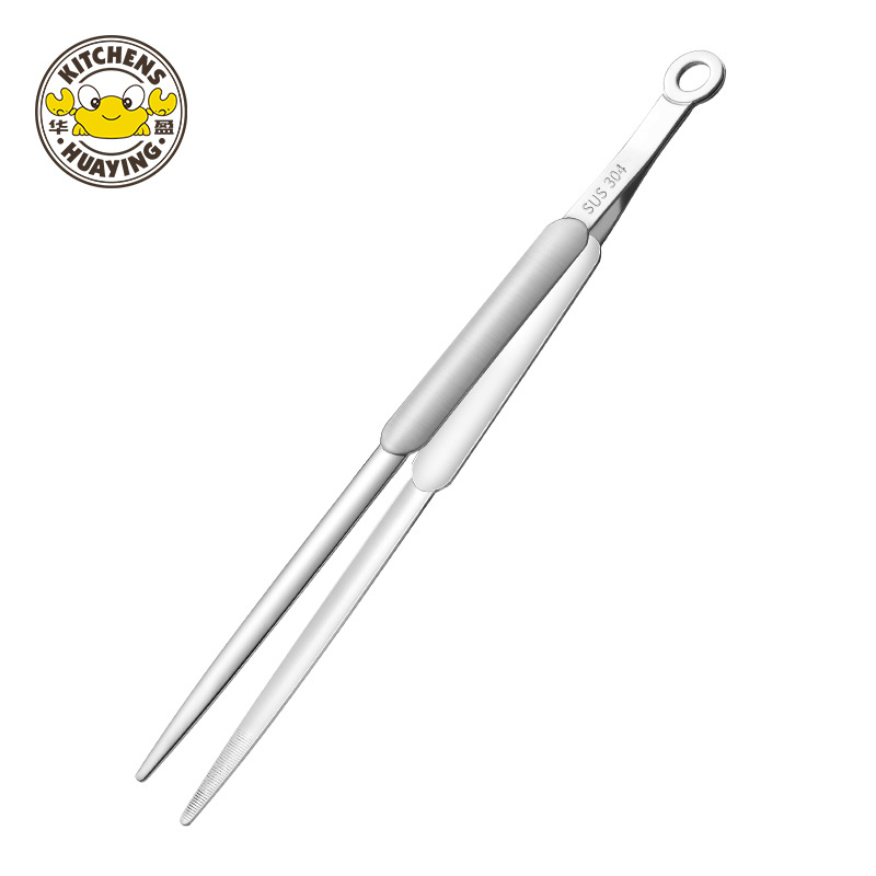 �����ʳ��б��� �����տ���̼��ţ�żк�ʽ����������ʳƷ����