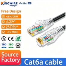 �W������ǧ�׳�6�����5�·�����O�س�Ʒ�B�Ӿ���X�����W�j����