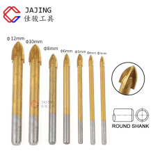 ��ʮ���^Ӳ�|�Ͻ����մɴɴu����荠��ڶ๦�ܴ���ʯ�_����