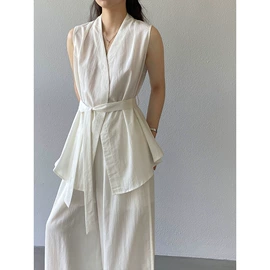 女式衬衫;女式针织衫;毛衣