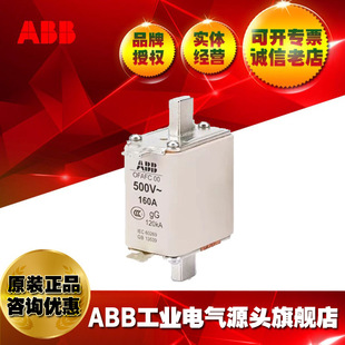 ABB�����۔����͉��۔���OFAFC00GG100/1SCA108870R1001