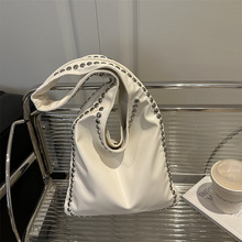 ��θ߼��|�а���Ůʽ2025�¿�r�аٴ�ͨ�چμ�����������ذ�