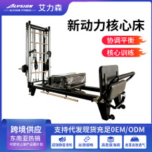 �X�Ͻ�С�ڴ���������������ȼ֬�๦���������������������Ĵ�