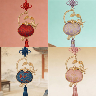 �ɐ������p�����\diy�����������ϲ��ü�����\diy܇��耳׿����