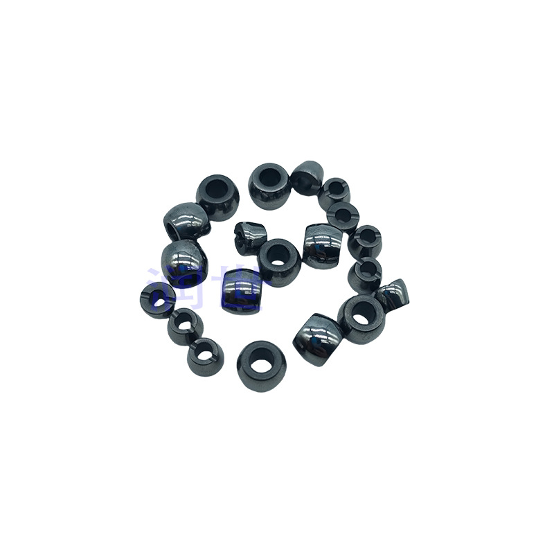 ƿյͭͷӲʺϽٸֲʸӲĥ