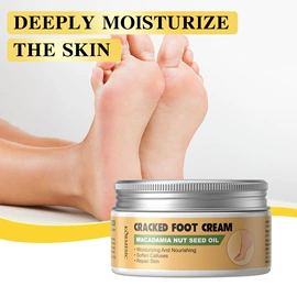 贴片面膜;洁面产品;面霜