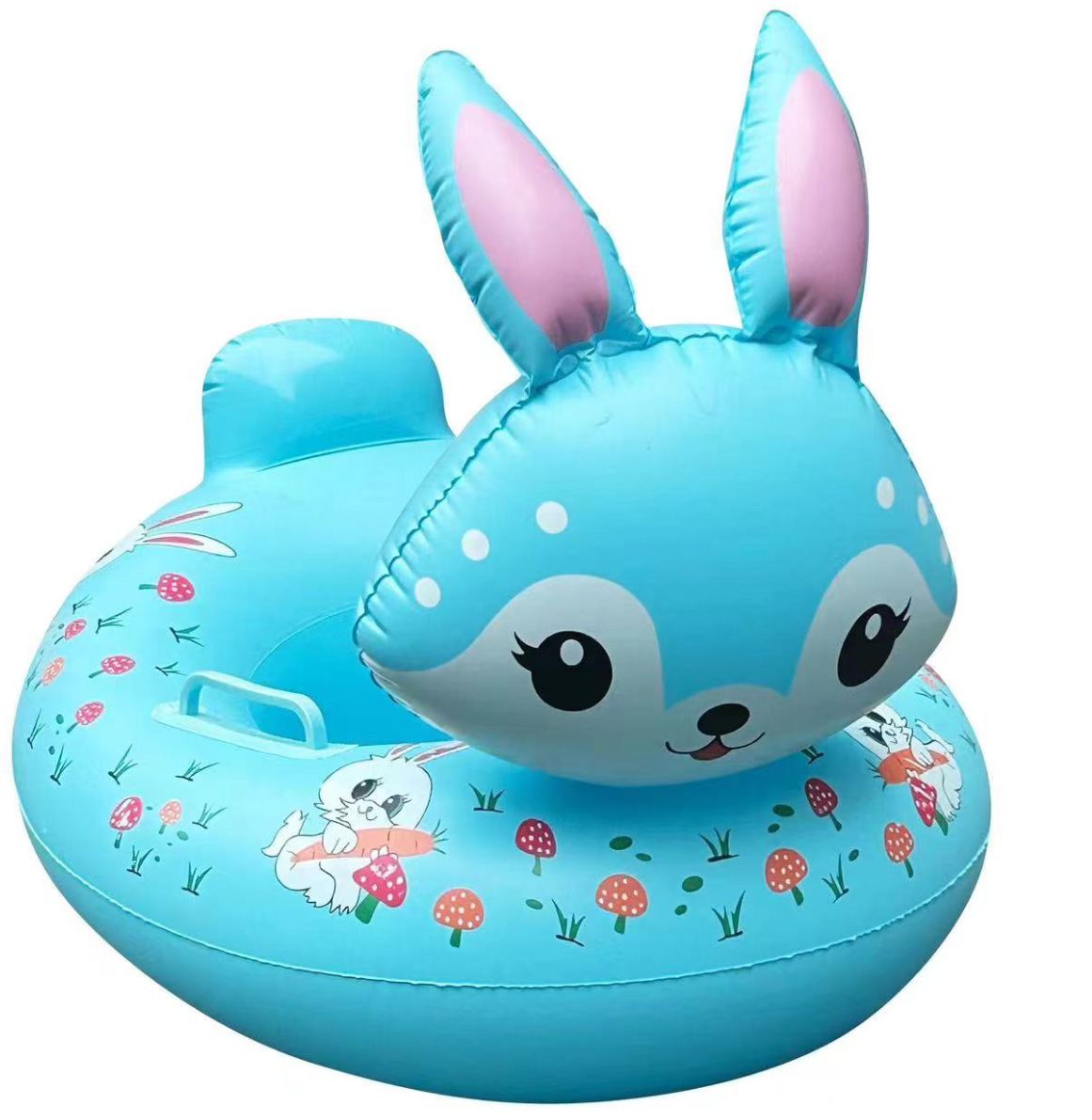 7eecdd40720e11a3bf4d1f5ecfc0e0