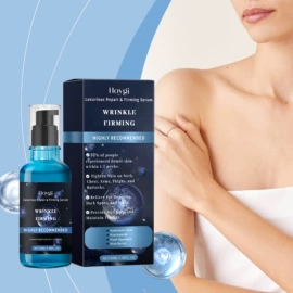 身体护理套装;其他美妆工具;头皮护理用品