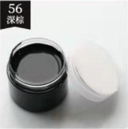 Ƥ�ﲹɫ�� ɳ�������������ικ��޲���ɫ��Ƥ�޸���ɫ��