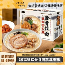 �iܛ�ǲ�����������ʽ�������ը������ҹ��ʳ�i�Ǹߜ�������