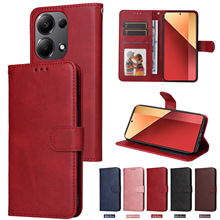 ����С��POCO C85Сţ�Ʊ�����POCO F8Ultra/M7Plus/X7�忨Ƥ��