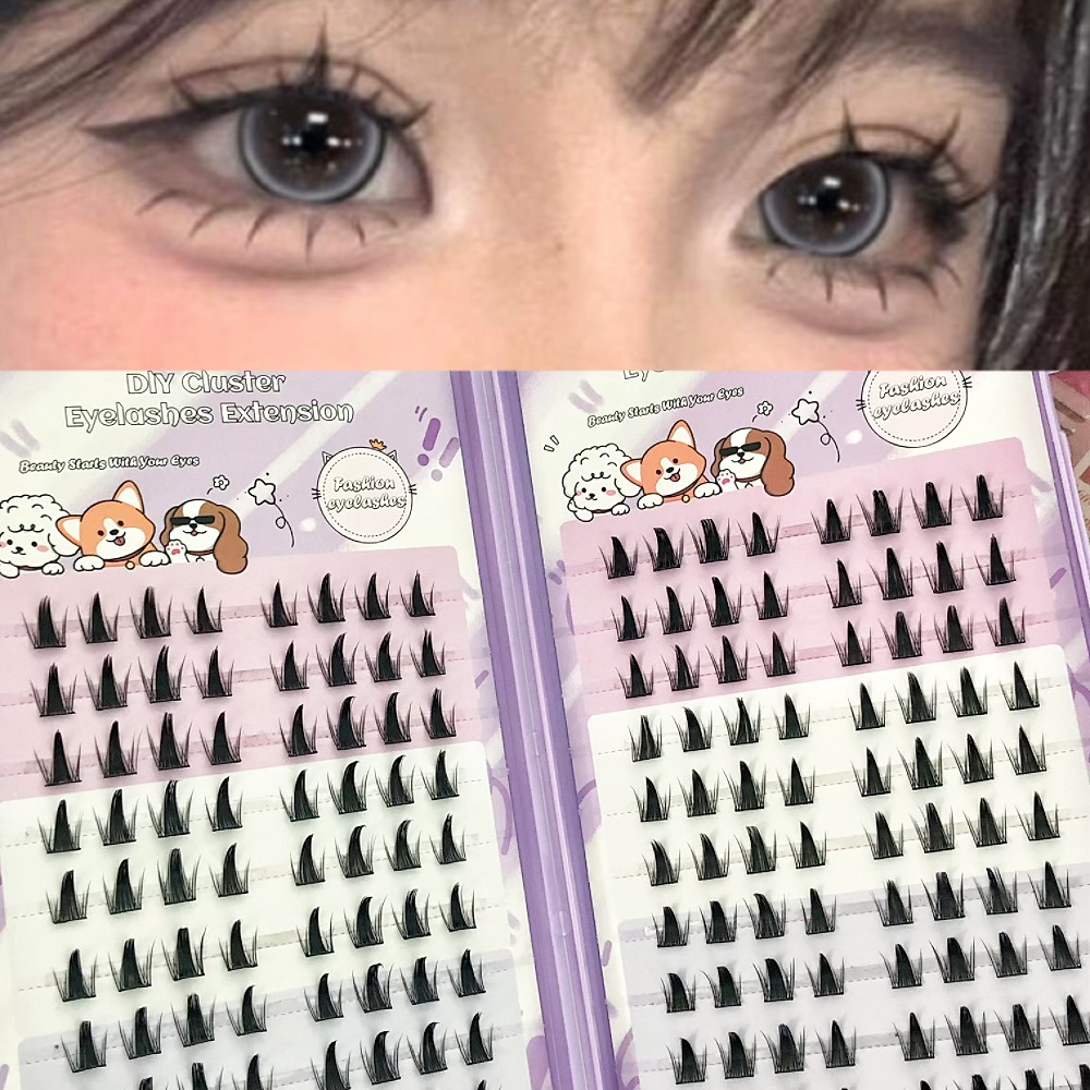 20 rows of dense MJS 09