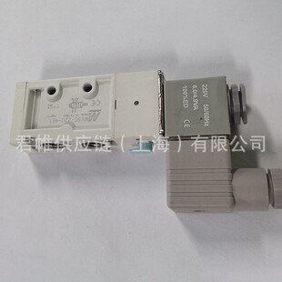 �r����ˌ� ����MINDMAN늴��yMVSC-300-4E1-DC24V-AC220V-110V-3