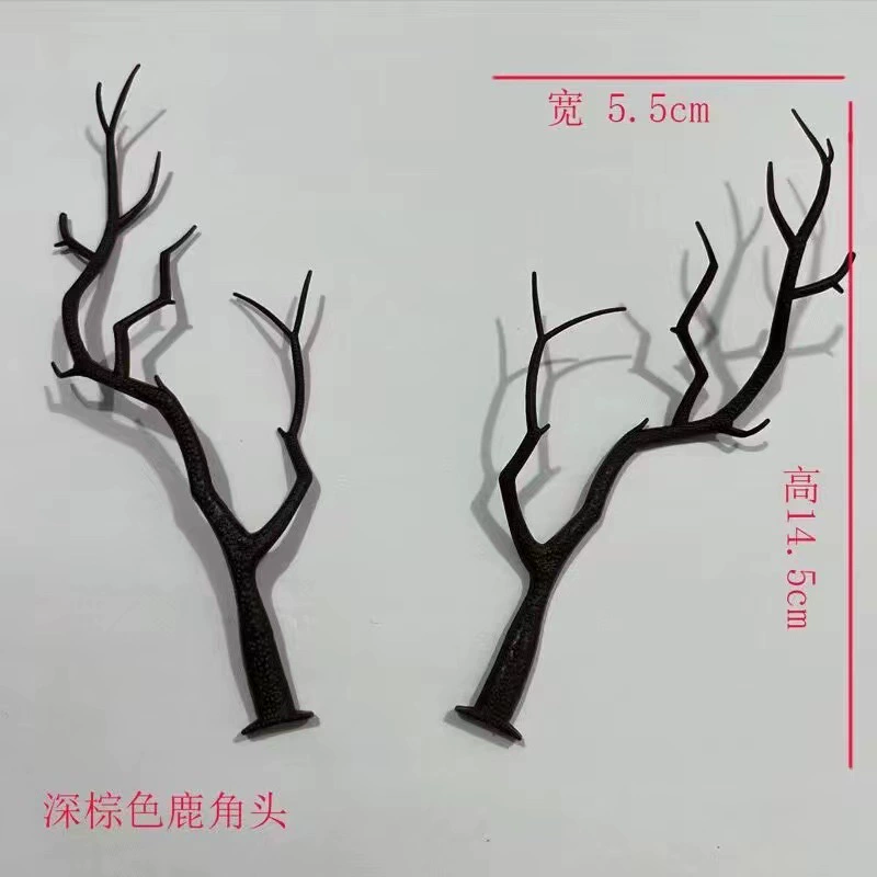 Plastic headband, hair accessory, direct factory sales