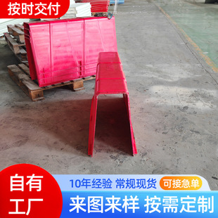 ����䓷�й©���� ʯ�;�����ˮ������� �M��ʽ��������ʯ�͇���