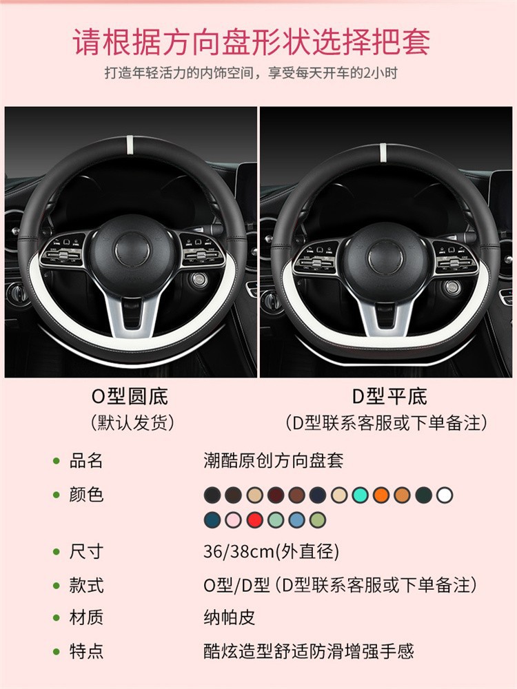 淘宝09.jpg