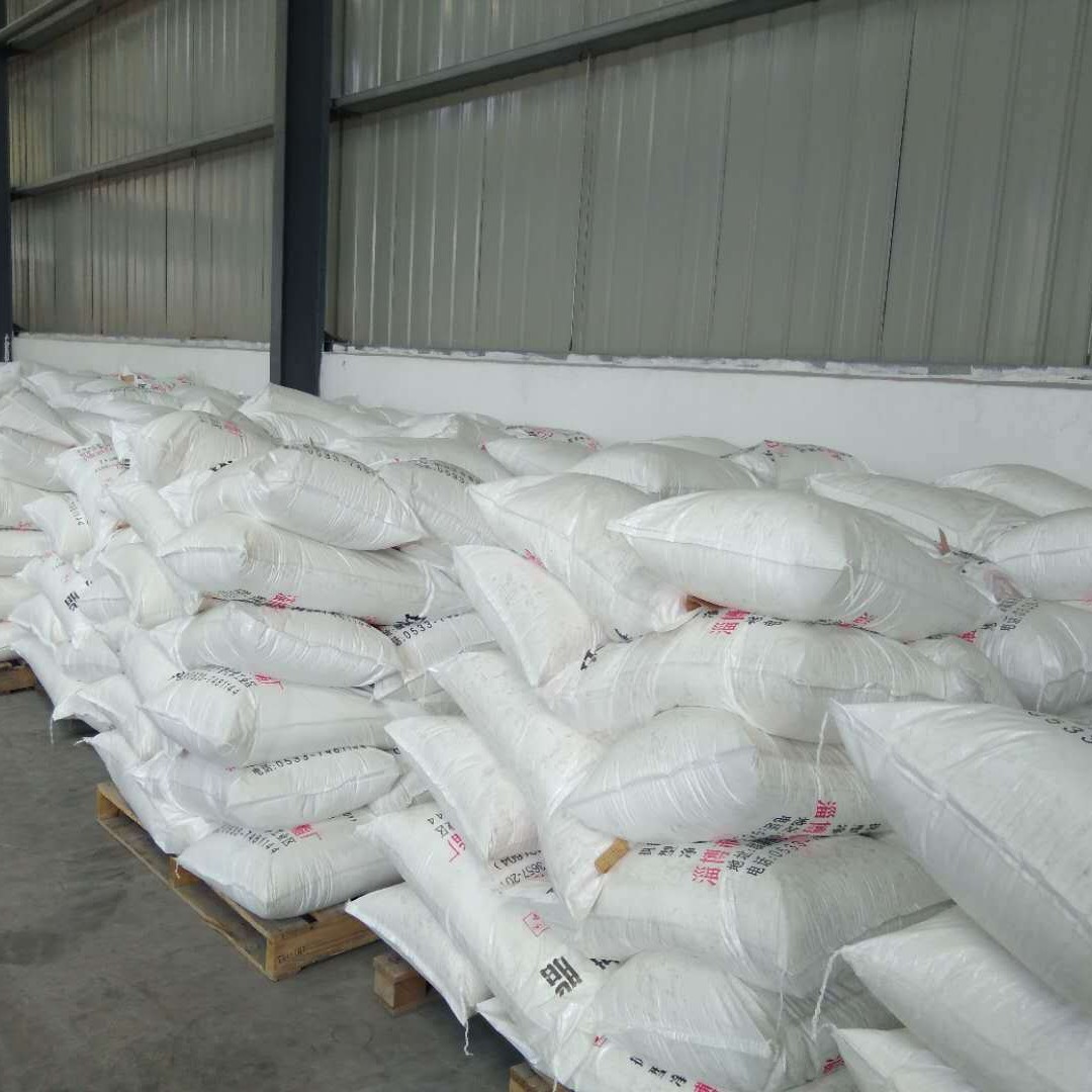 现货供应 604（E-12）环氧树脂