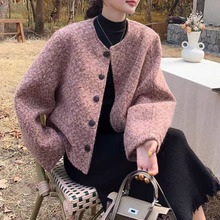 ��ɫ�r�����ּy�A��ë�ض�����Ů2025�����¿�С���L���|��������