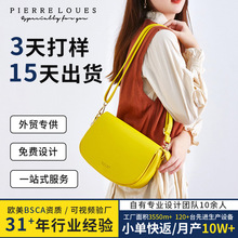 �¿��ļ��μ�Ů��б��������e�߼����OӋС�����sҸ�μ���ٴ�