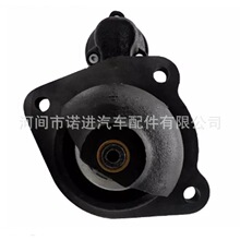 2873D304 STB2037RB, STB2037MA, T73701017, 9011702594,
