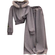 �nϵ�߼��Ҽӽq�l�����bŮ�ﶬ�¿�ë�I�Bñ����������ѝ�ɼ���