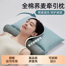 �w���i׵��˯�X�����o�i���^�A���B�w�M�Ͽɲ�ϴ���˼��à�����